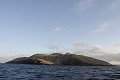 île de Rabida dans le Parc National des Galapagos Ref:37004